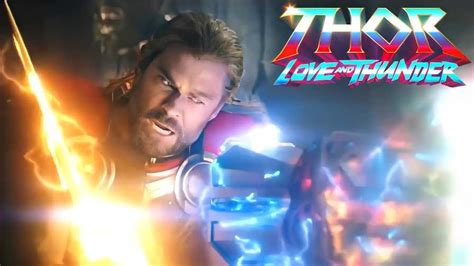 Watch Unlimited channels with your favorite, events, and current shows. . Thor love and thunder download in tamilrockers